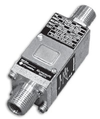 181p vacuum switch
