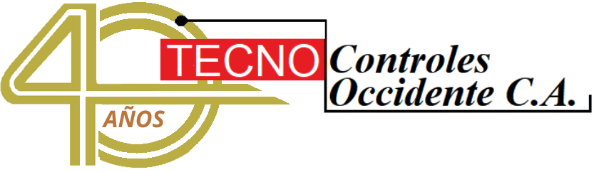 Tecnocontroles Occidente, C.A.